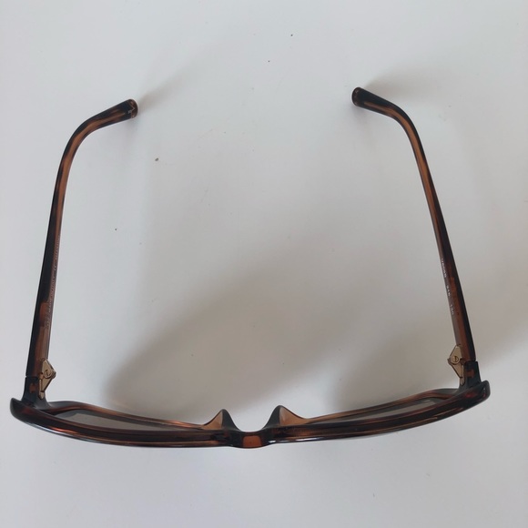 Gorgeous Valentino sunglasses! - Picture 3 of 7